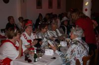 Damensitzung2017_013