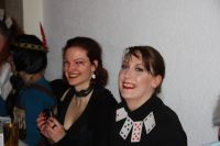 Damensitzung2017_014