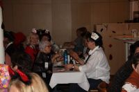 Damensitzung2017_015