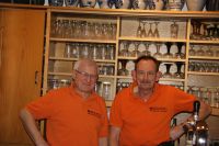 Damensitzung2017_016