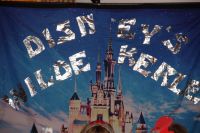 Damensitzung2017_017