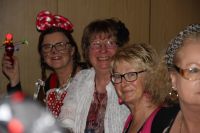 Damensitzung2017_018