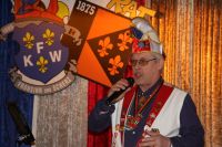 Damensitzung2017_019