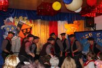 Damensitzung2017_020