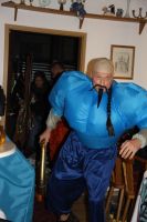 Damensitzung2017_021