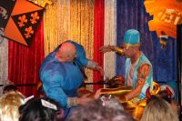 Damensitzung2017_022