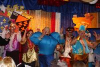 Damensitzung2017_023