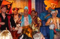 Damensitzung2017_024