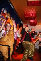 Damensitzung2017_025