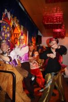 Damensitzung2017_026