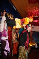 Damensitzung2017_027