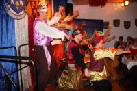 Damensitzung2017_028