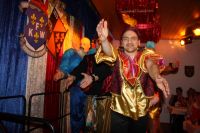 Damensitzung2017_029