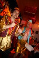 Damensitzung2017_030