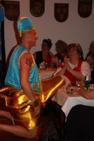 Damensitzung2017_031