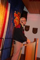 Damensitzung2017_032