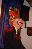 Damensitzung2017_033