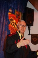 Damensitzung2017_034