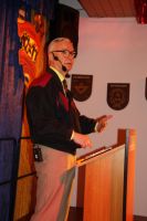 Damensitzung2017_035