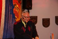 Damensitzung2017_036