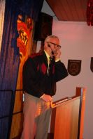 Damensitzung2017_037