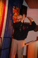 Damensitzung2017_038