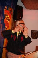 Damensitzung2017_039