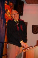 Damensitzung2017_040