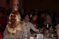 Damensitzung2017_041