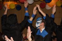 Damensitzung2017_042