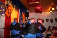 Damensitzung2017_043