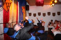 Damensitzung2017_044