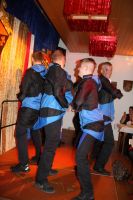 Damensitzung2017_045