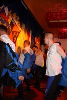 Damensitzung2017_046