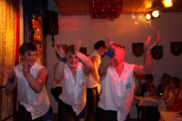 Damensitzung2017_047