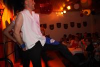 Damensitzung2017_048