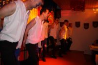 Damensitzung2017_049