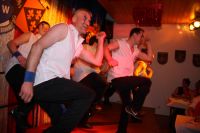 Damensitzung2017_050