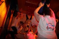 Damensitzung2017_051