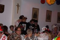 Damensitzung2017_052