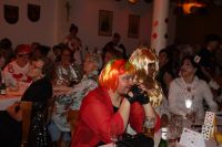 Damensitzung2017_053