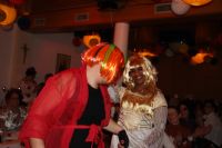 Damensitzung2017_054