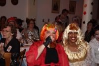 Damensitzung2017_055