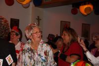 Damensitzung2017_056