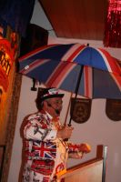 Damensitzung2017_057