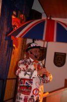 Damensitzung2017_058