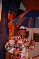 Damensitzung2017_059