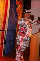 Damensitzung2017_060