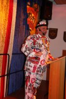 Damensitzung2017_061