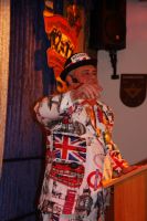 Damensitzung2017_062